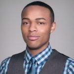 Lisa Ann's Ex-boyfriend Shad Moss