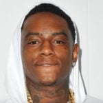 Lisa Ann's Ex-boyfriend Soulja Boy