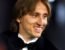Luka Modric