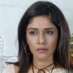 Mamathi Chari (Bigg Boss Tamil 2) Age, Boyfriend, Family, Biography & More