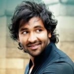 Manchu Vishnu (Actor) Height, Weight, Age, Wife, Biography & More