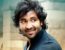 Manchu Vishnu