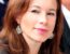 María Fernanda Espinosa