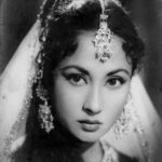 Meena Kumari Age, Death Cause, Husband, Affairs, Children, Family, Biography & More
