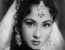 Meena Kumari