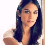 Melanie Chandra Height, Weight, Age, Husband, Family, Biography, & More