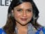 Mindy Kaling