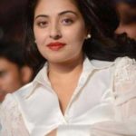 Mumtaj (Bigg Boss Tamil 2) Age, Husband, Family, Biography & More