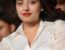 Mumtaj
