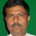 Munawwar Hasan