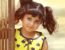 Myra Singh