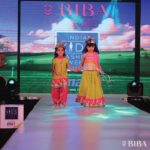 Myra Singh - Ramp Walk
