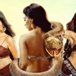 “Naagin 3” Actors Salary: Surbhi Jyoti, Anita Hassanandani, Karishma Tanna & Others