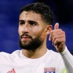 Nabil Fekir Height, Weight, Age, Family, Biography, Affairs & More