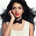 Nadia Ali Age, Boyfriend, Husband, Family, Biography & More