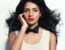Nadia Ali