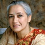 Nafisa Ali Age, Husband, Children, Family, Biography & More