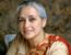 Nafisa Ali