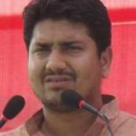 Nahid Hasan