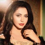 Nandini Rai (Actress) Height, Weight, Age, Boyfriend, Family, Biography & More