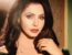 Nandini Rai