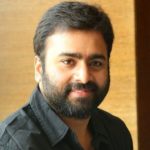 Nara Rohit (Actor) Height, Weight, Age, Girlfriend, Biography