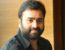 Nara Rohit