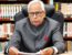 Narinder Nath Vohra