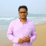 Nutan Naidu (Bigg Boss Telugu 2) Height, Age, Wife, Family, Biography & More