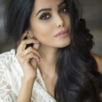 Natasha Suri Age, Height, Weight, Affairs, Family, Biography, & More
