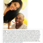 Natasha Suri's Instagram Post