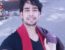 Naveen Sharma