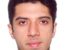 Ravi Raheja's Brother Neel Raheja