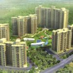 Neel Raheja And K Raheja Corp