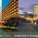 Neel Raheja And K Raheja Corp Hotels