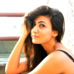 Neelam Upadhyaya Age, Family, Biography