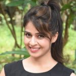 Neha Pawar (Actress) Height, Weight, Age, Boyfriend, Biography & More