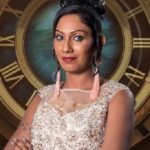 Nithya Balaji (Bigg Boss Tamil 2) Age, Husband, Family, Biography & More