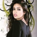 Nivetha Pethuraj Age, Husband, Family, Biography & More