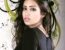 Nivetha Pethuraj