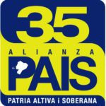 PAIS Alliance
