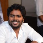 Pa. Ranjith Age, Wife, Children, Family, Biography, Facts & More