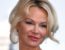 Pamela Anderson