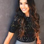 Payal Kadakia Height, Weight, Age, Husband, Family, Biography, & More