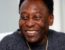 Pele