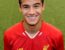 Philippe Coutinho