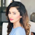 Pooja Thakur (Actress) Height, Weight, Age, Boyfriend, Biography & More