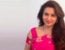 Poonam Dhillon