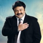 Prabhu Height, Weight, Age, Wife, Children, Family, Facts, Biography & More