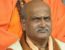 Pramod Muthalik